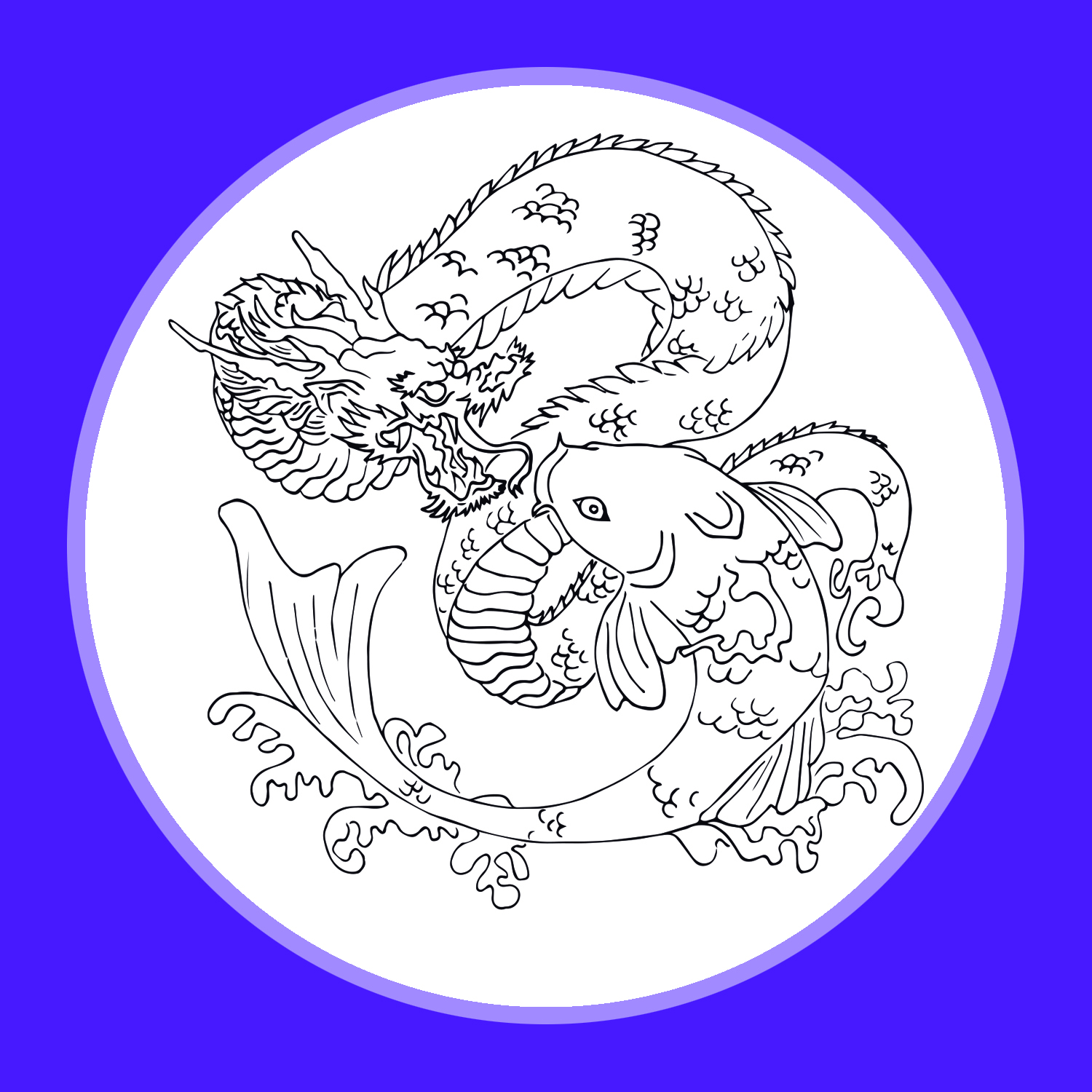 Asociación Reiki Baleares