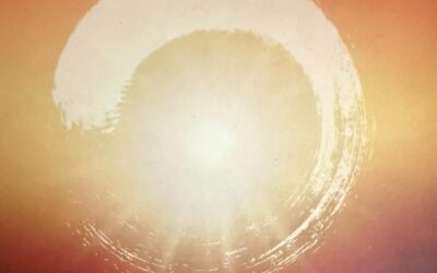 UNO CON REIKI