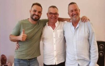 Reiki encuentra tu camino